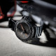 HAMILTON 300 46mm 46mm H77845330