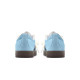 adidas Vl Court