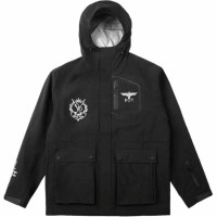 Boy London logo