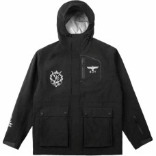 Boy London logo