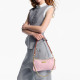 LOUIS VUITTON Liv Pochette