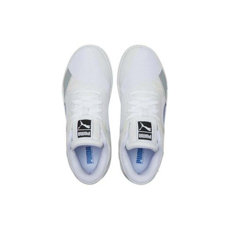 PUMA Clyde All Pro Team