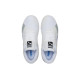 PUMA Clyde All Pro Team
