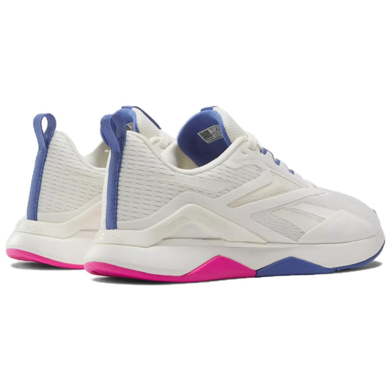 Reebok Nanoflex TR 2