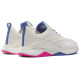 Reebok Nanoflex TR 2