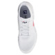 FILA Mind 5
