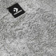 Converse LogoV