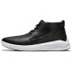 Timberland Bradstreet