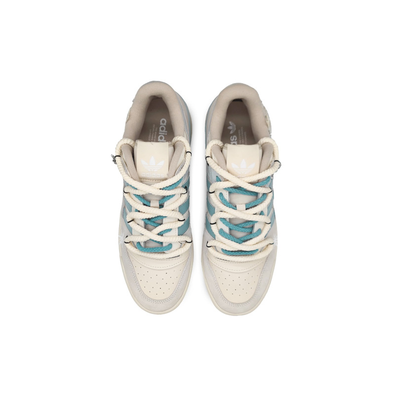 adidas originals FORUM