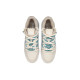 adidas originals FORUM