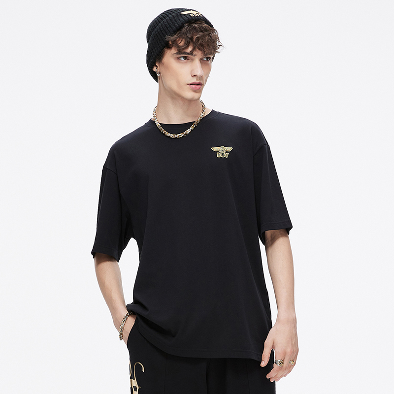 Boy London T