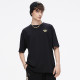 Boy London T