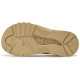 MLB Sandal Chunky Mask