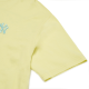 MLB MLB SS22 Logo T