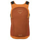 OSPREY Daylite 13L