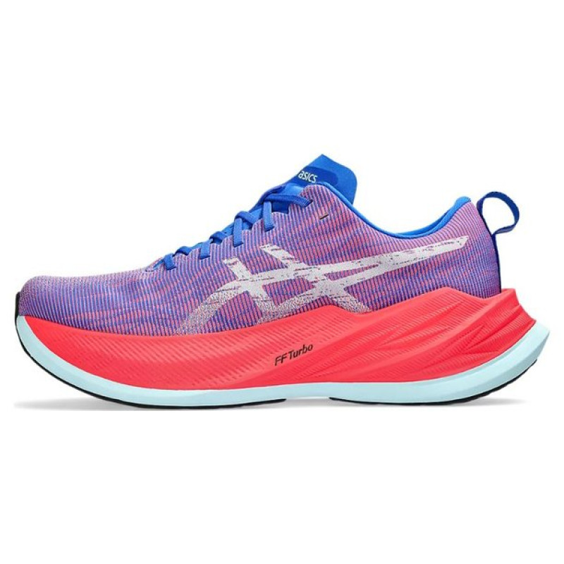 Asics Superblast