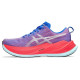 Asics Superblast
