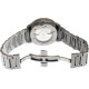 MIDO 50 42mm M021.626.33.061.00