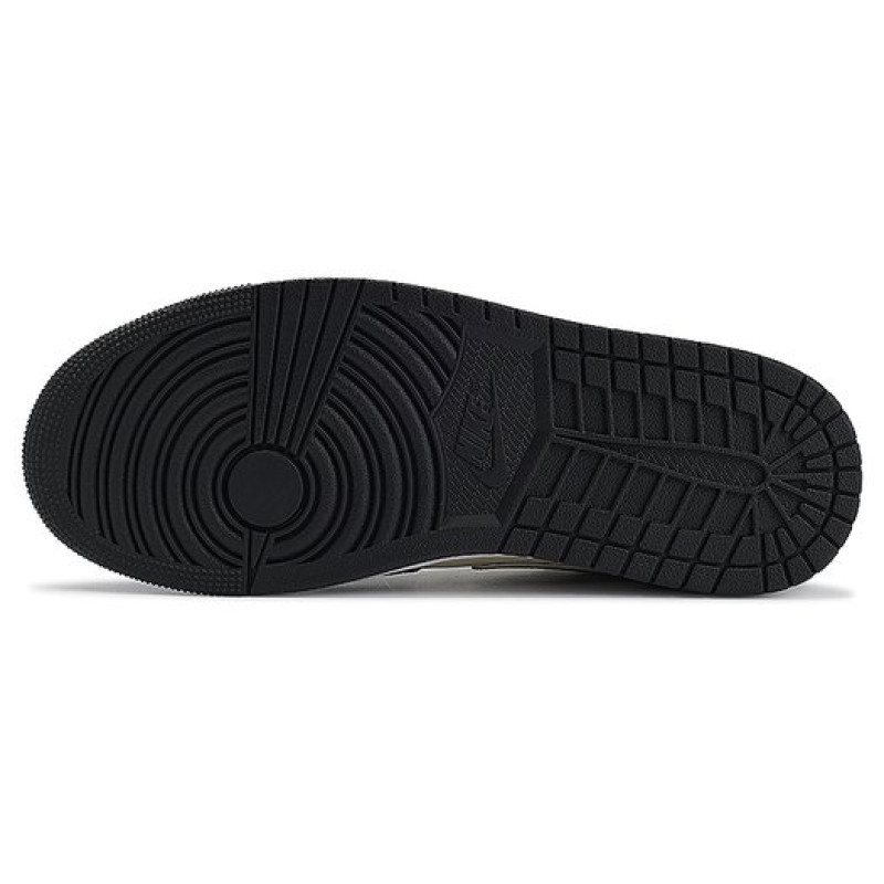 Jordan Air Jordan 1 LowOrca