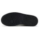 Jordan Air Jordan 1 LowOrca
