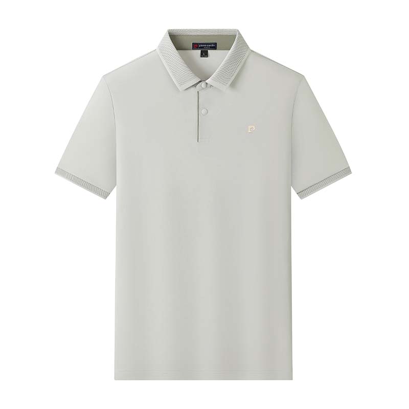 PIERRE CARDIN Polo