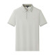 PIERRE CARDIN Polo