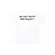 Supreme x Futura SS24 WEEK1 FUTURA BOX LOGO TEE LogoT