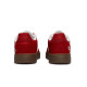 adidas neo D-PAD 811