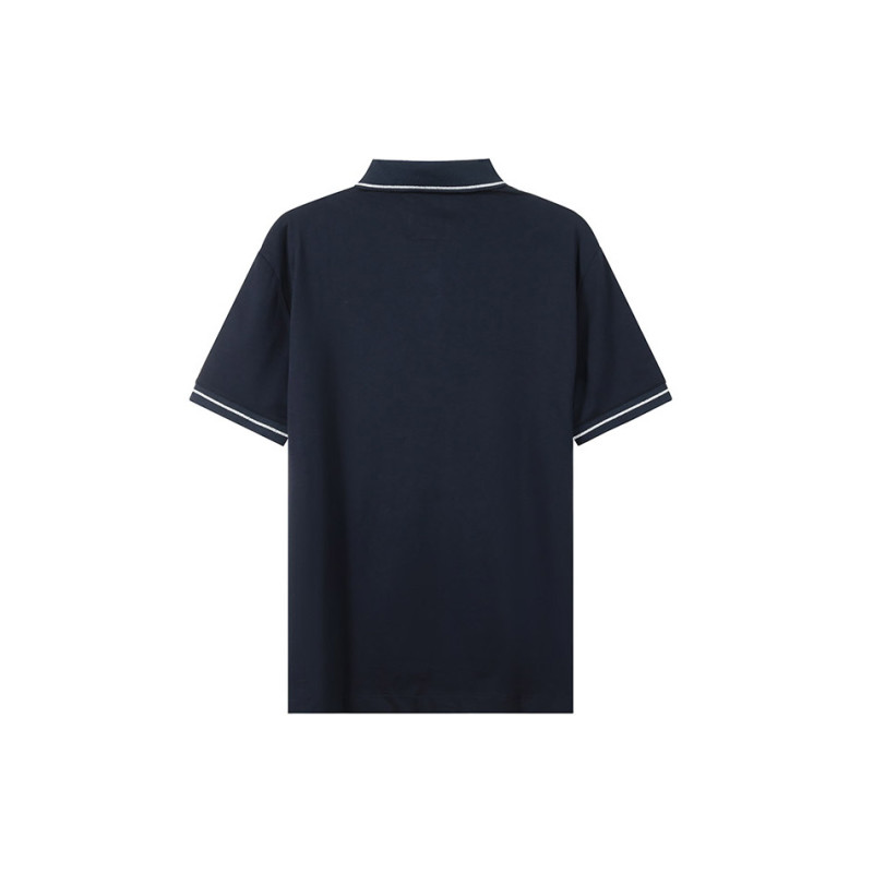 ARMANI EXCHANGE SS23 LogoPolo