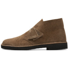 Clarks Originals
