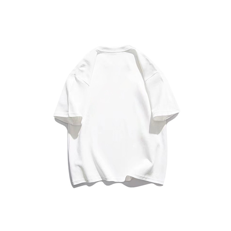 FAIRWHALE T