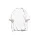 FAIRWHALE T