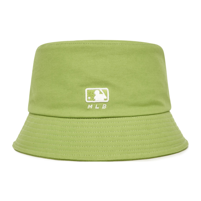 MLB