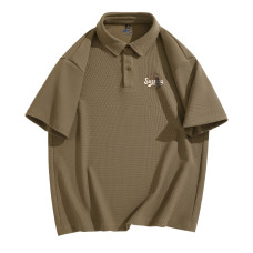 Warrior logoPolo