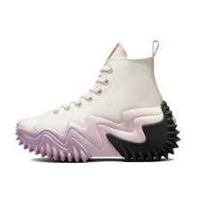 Converse Run Star Motion
