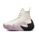 Converse Run Star Motion