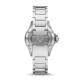 EMPORIO ARMANI 42mm 100 AR60059