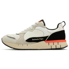 Onitsuka Tiger Bravon