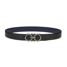 Ferragamo 3.5cm
