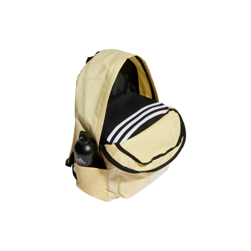 adidas Logo