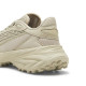 PUMA Spirex