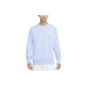 Nike Sportswear Club Fleece Logo