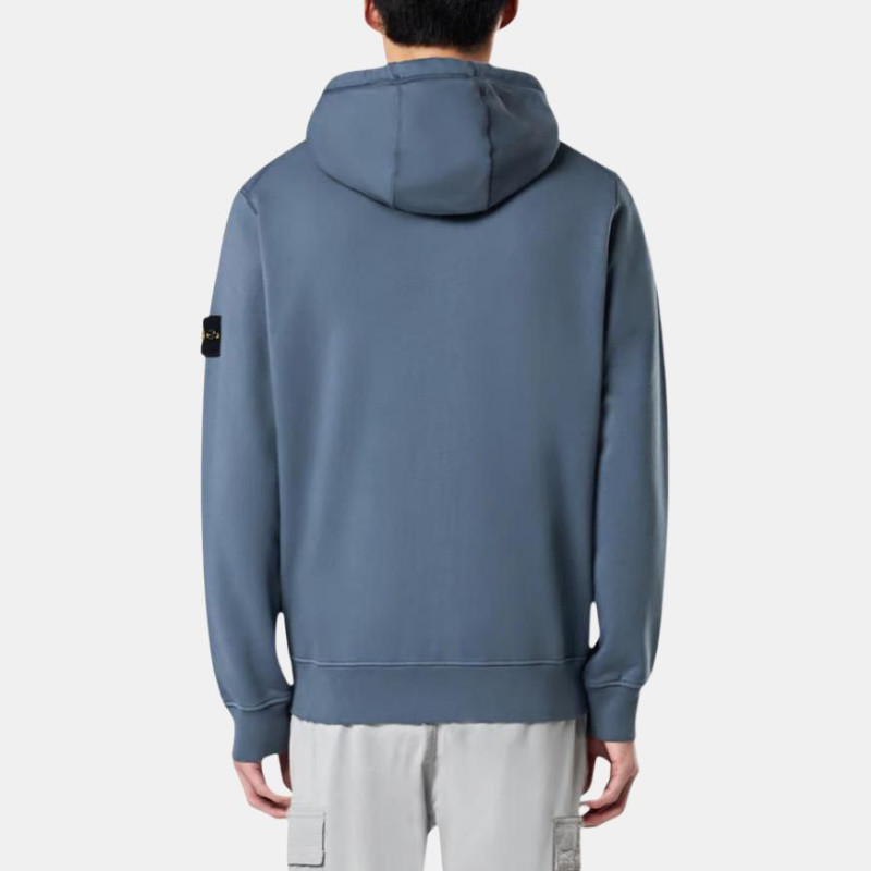 STONE ISLAND SS25 logo