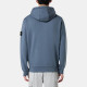 STONE ISLAND SS25 logo