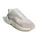 adidas originals ZX 22 Boost