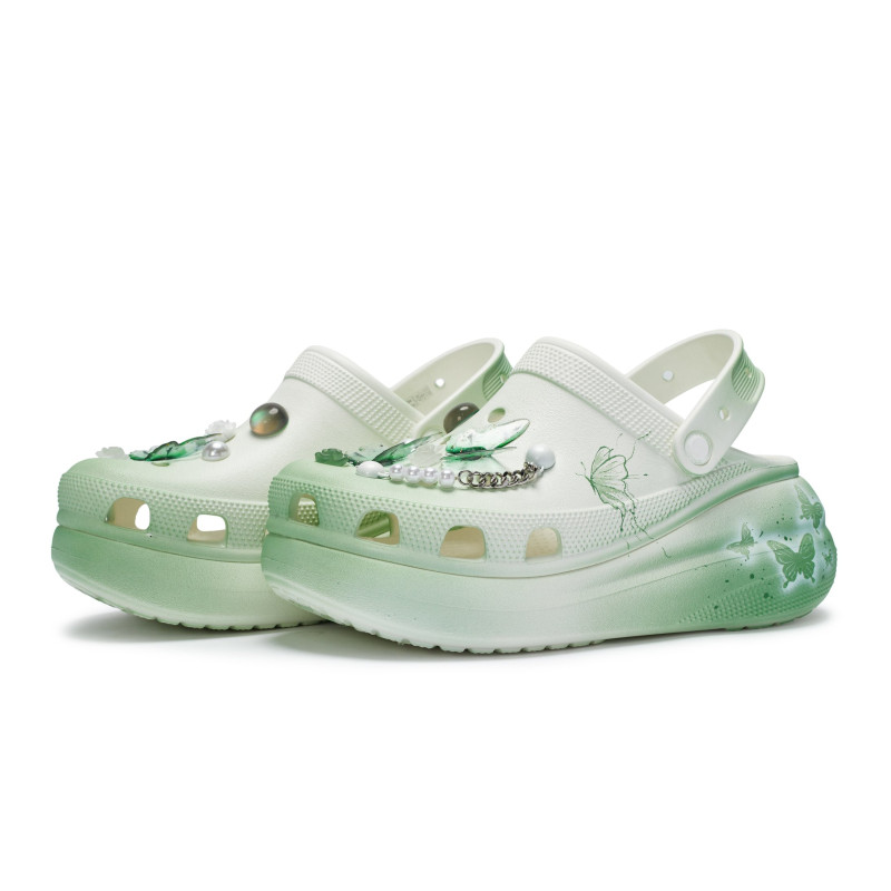 Crocs Classic clog 811