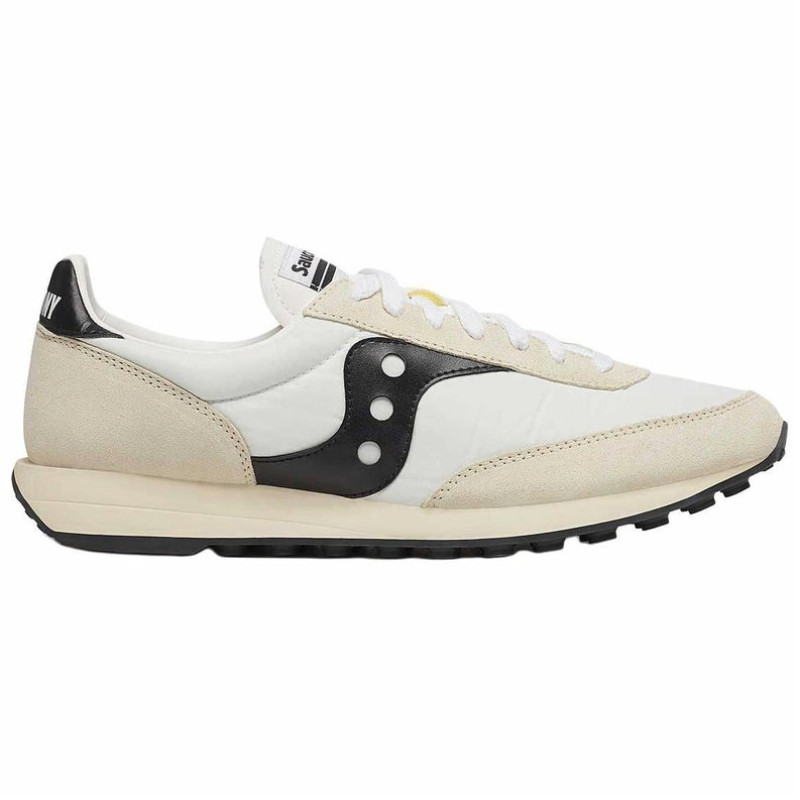 Saucony Trainer 80