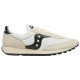 Saucony Trainer 80