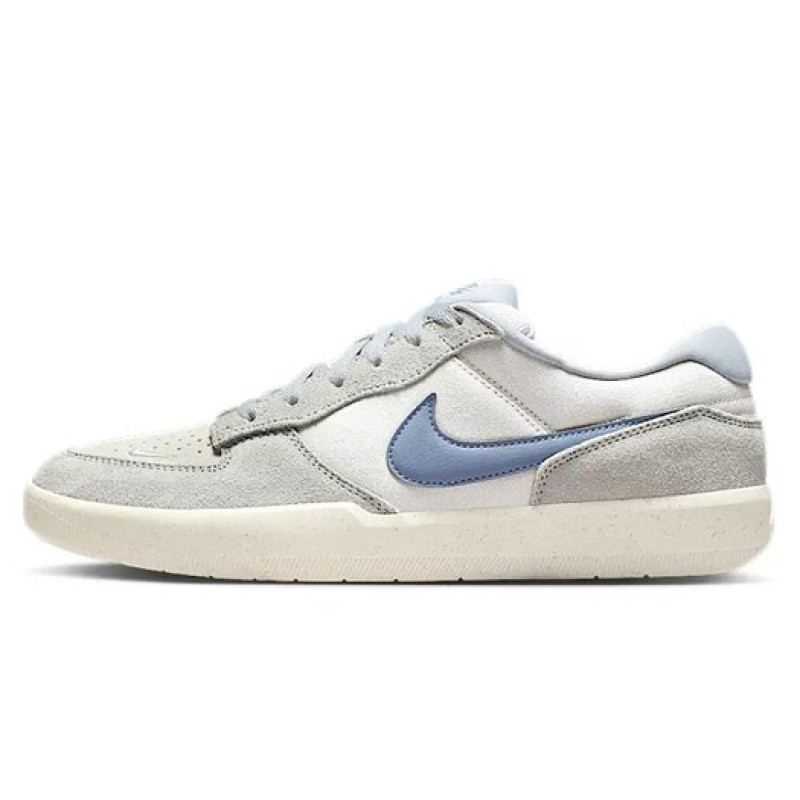 Nike SB Force 58