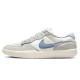 Nike SB Force 58